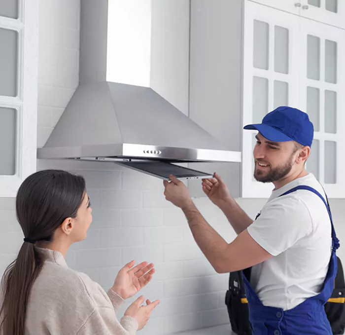 Why Choose Leander Air Duct Cleaning Pro Over Other Dryer Vent Cleaning Companies in Leander, TX?