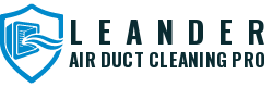 Leander Air Duct Cleaning Pro Logo