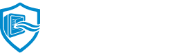 Leander Air Duct Cleaning Pro Logo
